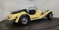 Oldtimer Excalibur SS Séries I Gelb - thumbnail 4