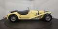 Oldtimer Excalibur SS Séries I Gelb - thumbnail 42