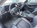 BMW i4 eDrive35 Gran Coupe Soundsystem LED El. Heckklappe Grau - thumbnail 11