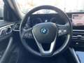 BMW i4 eDrive35 Gran Coupe Soundsystem LED El. Heckklappe Grau - thumbnail 9