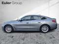 BMW i4 eDrive35 Gran Coupe Soundsystem LED El. Heckklappe Grau - thumbnail 4