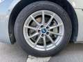 BMW i4 eDrive35 Gran Coupe Soundsystem LED El. Heckklappe Grau - thumbnail 7