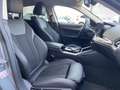 BMW i4 eDrive35 Gran Coupe Soundsystem LED El. Heckklappe Grau - thumbnail 14