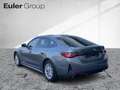 BMW i4 eDrive35 Gran Coupe Soundsystem LED El. Heckklappe Grau - thumbnail 5