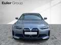 BMW i4 eDrive35 Gran Coupe Soundsystem LED El. Heckklappe Grau - thumbnail 3
