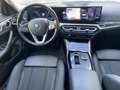 BMW i4 eDrive35 Gran Coupe Soundsystem LED El. Heckklappe Grau - thumbnail 8