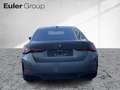 BMW i4 eDrive35 Gran Coupe Soundsystem LED El. Heckklappe Grau - thumbnail 6