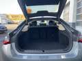 BMW i4 eDrive35 Gran Coupe Soundsystem LED El. Heckklappe Grau - thumbnail 16