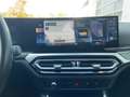 BMW i4 eDrive35 Gran Coupe Soundsystem LED El. Heckklappe Grau - thumbnail 10