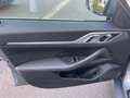 BMW i4 eDrive35 Gran Coupe Soundsystem LED El. Heckklappe Grau - thumbnail 12