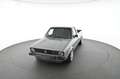 Volkswagen Caddy 14D Pickerl NEU Grau - thumbnail 11