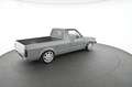 Volkswagen Caddy 14D Pickerl NEU Grau - thumbnail 4