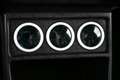 Volkswagen Caddy 14D Pickerl NEU Grau - thumbnail 22