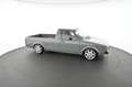 Volkswagen Caddy 14D Pickerl NEU Grau - thumbnail 8