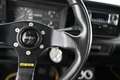 Volkswagen Caddy 14D Pickerl NEU Grau - thumbnail 24