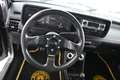 Volkswagen Caddy 14D Pickerl NEU Grau - thumbnail 19
