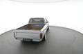 Volkswagen Caddy 14D Pickerl NEU Grau - thumbnail 12