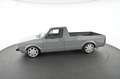 Volkswagen Caddy 14D Pickerl NEU Grau - thumbnail 5