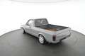 Volkswagen Caddy 14D Pickerl NEU Grau - thumbnail 9
