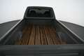 Volkswagen Caddy 14D Pickerl NEU Grau - thumbnail 31