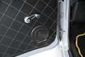 Volkswagen Caddy 14D Pickerl NEU Grau - thumbnail 28
