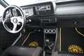 Volkswagen Caddy 14D Pickerl NEU Grau - thumbnail 17