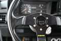 Volkswagen Caddy 14D Pickerl NEU Grau - thumbnail 25