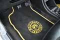 Volkswagen Caddy 14D Pickerl NEU Grau - thumbnail 26
