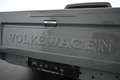 Volkswagen Caddy 14D Pickerl NEU Grau - thumbnail 13