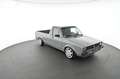 Volkswagen Caddy 14D Pickerl NEU Grau - thumbnail 10