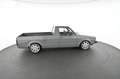 Volkswagen Caddy 14D Pickerl NEU Grau - thumbnail 6