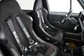 Volkswagen Caddy 14D Pickerl NEU Grau - thumbnail 30