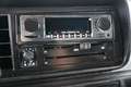 Volkswagen Caddy 14D Pickerl NEU Grau - thumbnail 21