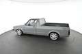 Volkswagen Caddy 14D Pickerl NEU Grau - thumbnail 7