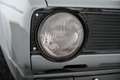Volkswagen Caddy 14D Pickerl NEU Grau - thumbnail 15