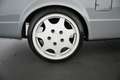 Volkswagen Caddy 14D Pickerl NEU Grau - thumbnail 16