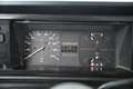 Volkswagen Caddy 14D Pickerl NEU Grau - thumbnail 20
