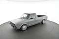 Volkswagen Caddy 14D Pickerl NEU Grau - thumbnail 3