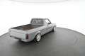 Volkswagen Caddy 14D Pickerl NEU Grau - thumbnail 2
