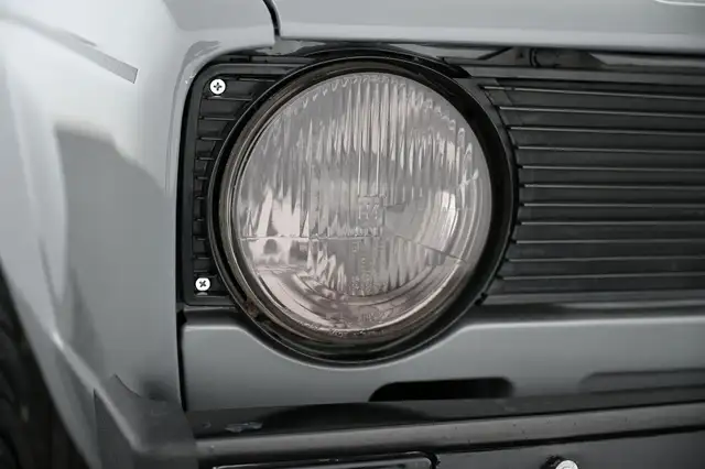 Volkswagen Caddy view 15