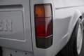 Volkswagen Caddy 14D Pickerl NEU Grau - thumbnail 14