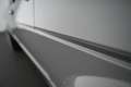 Volkswagen Caddy 14D Pickerl NEU Grau - thumbnail 29