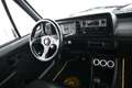 Volkswagen Caddy 14D Pickerl NEU Grau - thumbnail 18