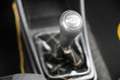 Volkswagen Caddy 14D Pickerl NEU Grau - thumbnail 23