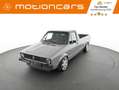 Volkswagen Caddy 14D Pickerl NEU Grau - thumbnail 1