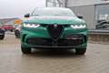 Alfa Romeo Tonale Tonale VELOCE *Navi*SHZ*LHZ*el.Sitze*360°Kamera Grün - thumbnail 22