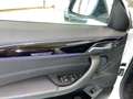 BMW X2 sDrive18i Head-Up DAB LED RFK Tempomat Shz Alb - thumbnail 13