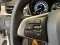 BMW X2 sDrive18i Head-Up DAB LED RFK Tempomat Shz Білий - thumbnail 14