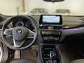 BMW X2 sDrive18i Head-Up DAB LED RFK Tempomat Shz Alb - thumbnail 6