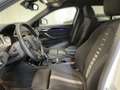 BMW X2 sDrive18i Head-Up DAB LED RFK Tempomat Shz Alb - thumbnail 5